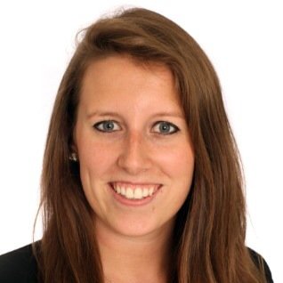 camillawalter's profile picture. JLL Central London Retail - Lease Advisory. My views are my own.