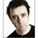 Marcus Young - @MarcusYoungIM - Twitter