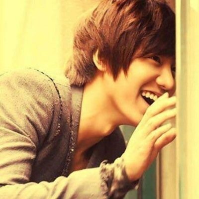 I❤LMH    Minoz Japan