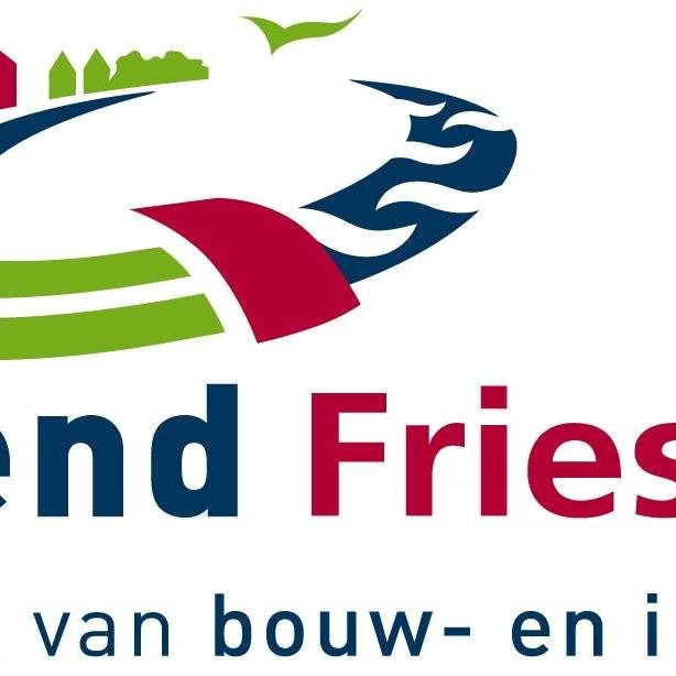 afdeling van Bouwend Nederland opgericht 1 januari 2009