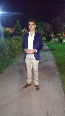Görelim MEVLAM neyler,                               neylerse güzel eyler...