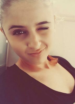 19, Portugal