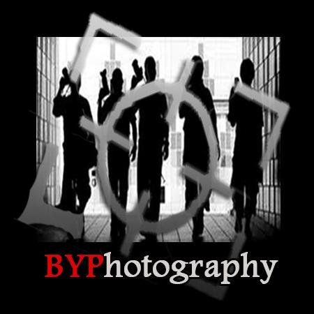 Official BYPhotography || byp.studio@gmail.com || 0813 777 07907 || 24D406A3