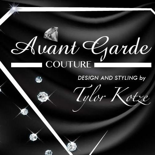 AVGCouture's profile picture. High Fashion - Couture