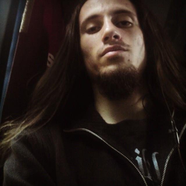 cristiancporto's profile picture. 👨‍💻 Developer at http:/promob.com