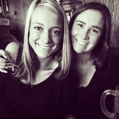 kjboss2's profile picture. Michigan State University