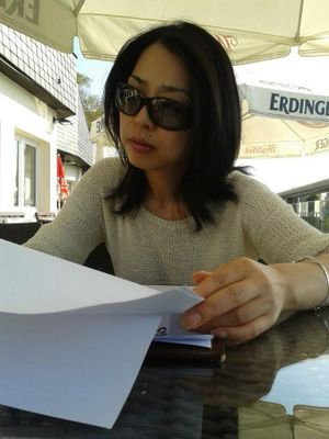 rotehexe89's profile picture. 여전히 꿈 많은 소녀이고픈~~~