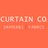 Curtain Company