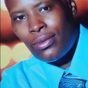 Odessa Murphy - @odessadmurphy11 - Twitter