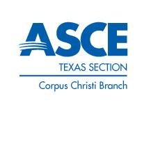 ASCE Corpus Christi