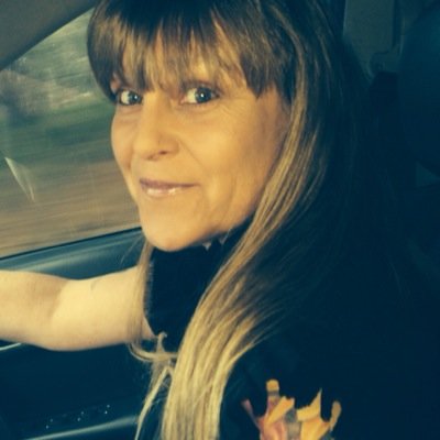 Bronnie8675's profile picture. Master of most, mother of two, lover of much.