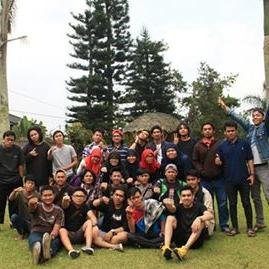 Informatics Engineering