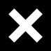 Koudju Prod (@koudju) Twitter profile photo
