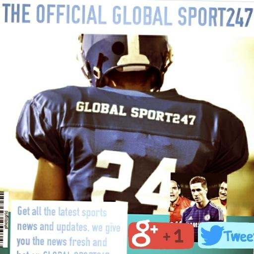 sport247