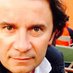Christophe LEVYFVE (@levyfve) Twitter profile photo