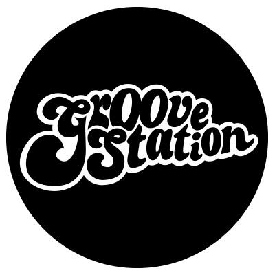 GrooveStationDD