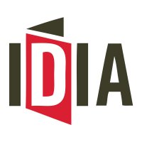 IDIA(@IDIALaw) 's Twitter Profile Photo