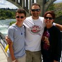 Nikki Williamson - @nicwill97 - Twitter