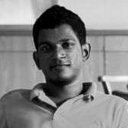 manoj perera - @ManojPerera19 - Twitter