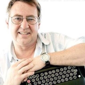 Reporter/editor at Times & Transcript. Email. cochrane.alan@brunswicknews.com
