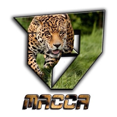 joeMaccah's profile picture. 