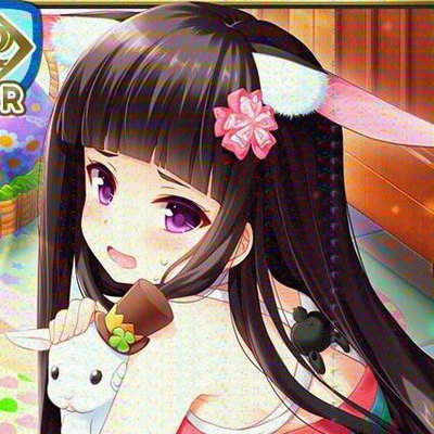 Cv 不知火五十鈴 I33 Twitter Cv 不知火五十鈴 I33 Twitter