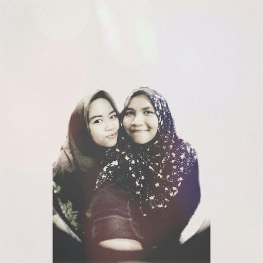 MelianaFN's profile picture. 