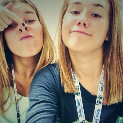 _kaitlynblum_'s profile picture. fяєѕнмαи αт мнѕ! ѧ ɢȏȏԀ ƿѧċє ıṡ ѧ ṡȗıċıԀє ƿѧċє, ѧṅԀ ṭȏԀѧʏ ıṡ ѧ ɢȏȏԀ Ԁѧʏ ṭȏ Ԁıє -pre. X̶C̶ r̶u̶n̶n̶e̶r̶. Other twitter- @turtlebuddy2018