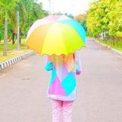 Warnapayung_'s profile picture. Remaja masa kini sebagai Masa depan kamu!!