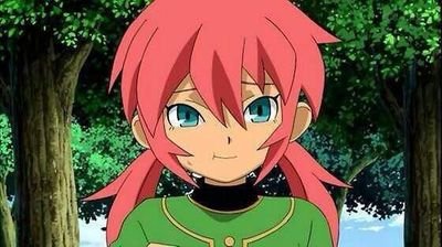 霧野蘭丸非公式bot。女性向けです。
普段あまり活動しませんが、話し掛けてもらえれば反応しますので話し掛けて下さい。