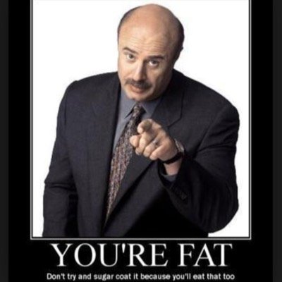 What_GregSays's profile picture. All tweets made from this account are real quotes of a real man in this modern age.

Please read all tweets in a Geordie accent and in an agressive tone