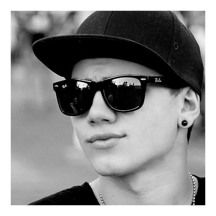 And baby me and you can fly, think it over one more time.