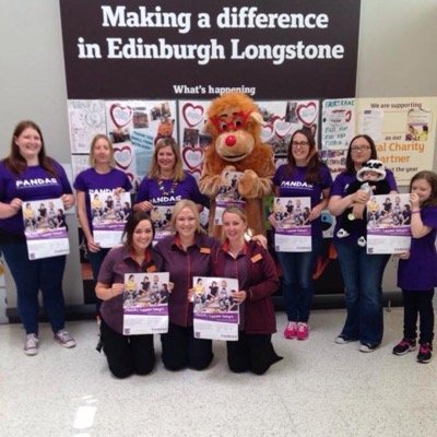 EDINPSG's profile picture. @edinpsg is now @juno_pmhs please follow us there. Thanks