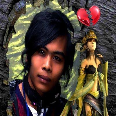 I'm Not Perfect Person..
http://t.co/7q2R2b6BUe
http://t.co/4OwW2u04MU
http://t.co/EVEpRrYaw8
http://t.co/AlcBY81r7N