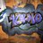 AdamKalmo's profile image
