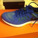 David Alfano - @mathrap - Twitter