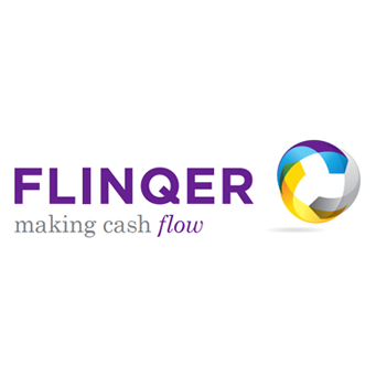 Financiele Linker, Netwerk van bedrijven, Rendement door sneller betalen, Werkkapitaal, Graag feedback of sluit je aan:  info@flinqer.com