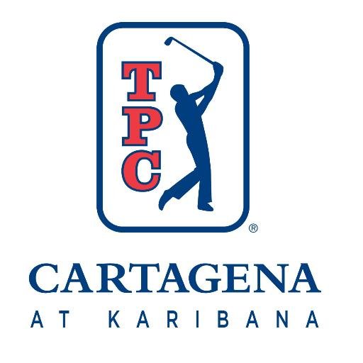 The official Twitter page of TPC Cartagena | La página oficial de Twitter de TPC Cartagena