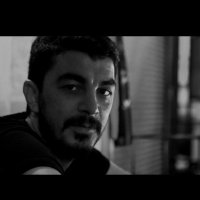 mehmetcan akkuş (@caneakkus) Twitter profile photo