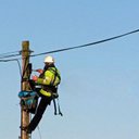 Robert Reppert - @ReppertRobert - Twitter