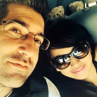 Paulo Lopes (@pcl138) 's Twitter Profile