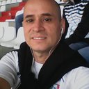 Cesar Pineda - @cesarau77689175 - Twitter