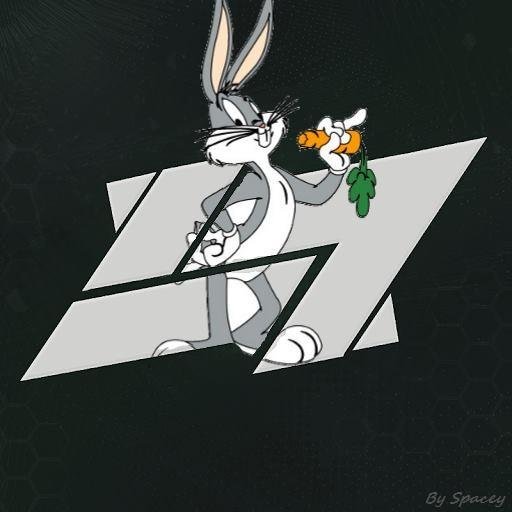 Ohh_Spacey Profile Picture