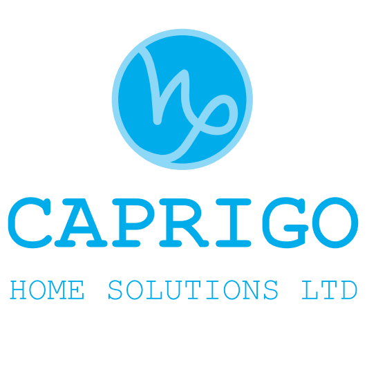 At Caprigo Home Solutions Ltd we cover all aspects of home improvement from joinery to plumbing and building to tiling. Call 01274 815032 or 07917097452.