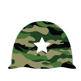 A Military shop 2011 működik, ahol katonai ruházatot és terepmintás ruházatot és kiegészítőket forgalmazunk az internet segítségével..