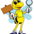 taxcentertrilog's profile image
