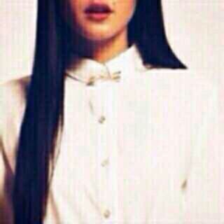 ‏‏‏تكره الهلال ؟ انا اكرهك كثر حبي للهلال .