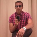 Faiz Salim Soifoine - @FaizSalimS - Twitter