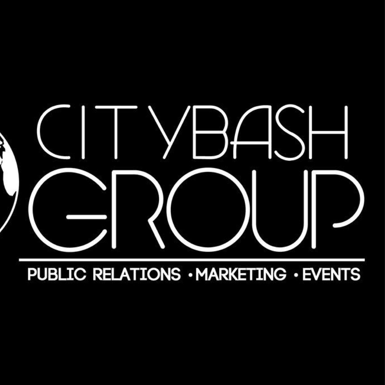 CityBash® Group specializes in brand/image building through marketing & promotional campaigns, media relations, sponsorships & lifestyle events.