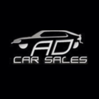 AD #Car Sales has been established since 2005 providing all of our customers with quality used #Vehicles
#Coalville #Leicester